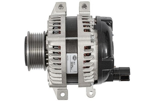 Hella generator für - hella, honda