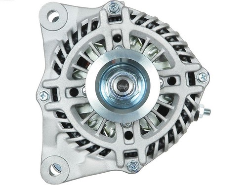 Generator für mazda - ,