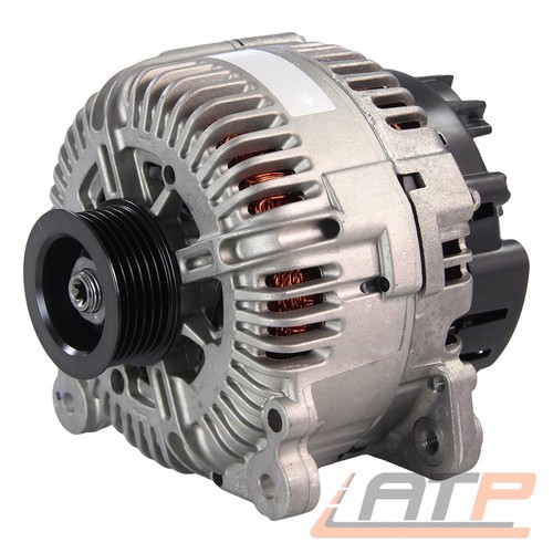 Lichtmaschine generator 180 - generator, 180-a
