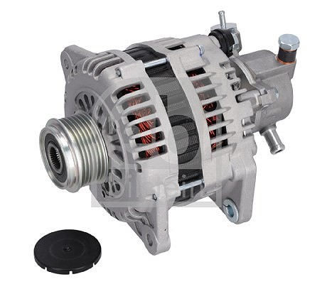 Febi bilstein generator für - bilstein,