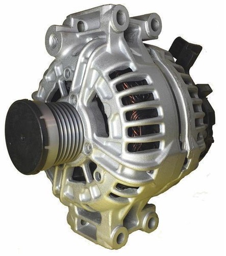 Generator für bmw 3er - für, e90