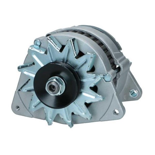 Lichtmaschine für perkins - für, perkins-mf