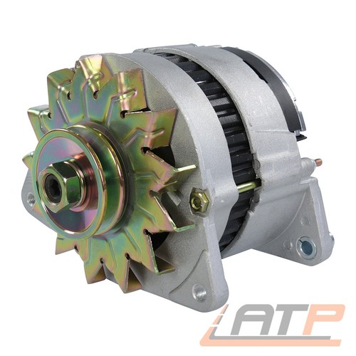 Lichtmaschine generator für - lichtmaschine,