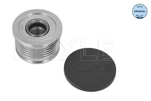 Meyle generatorfreilauf a - generatorfreilauf, u.a