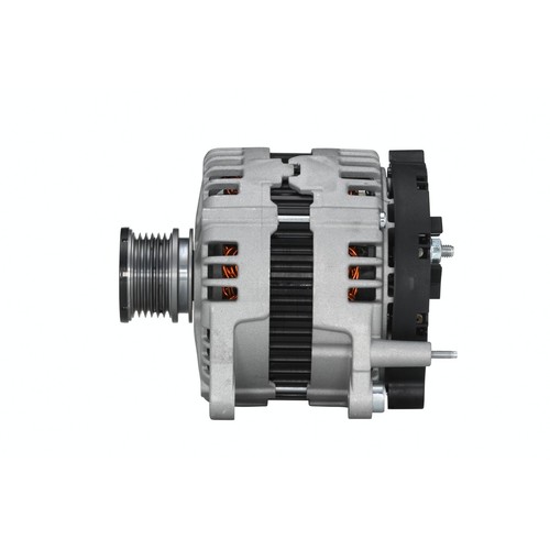 Lichtmaschine generator v - lichtmaschine,