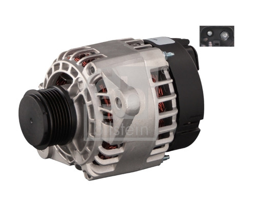 Febi bilstein generator - febi,