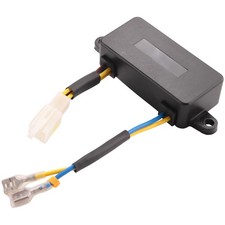 2KW Benzin Generator Teile AVR