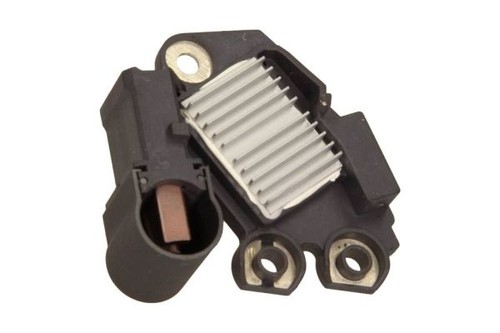 Regler lichtmaschine - regler,
