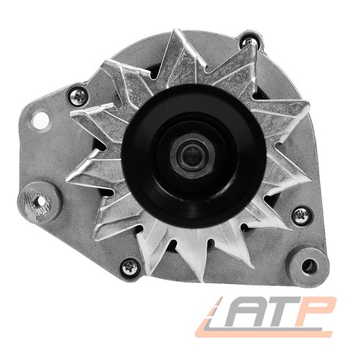 Lichtmaschine generator für - lichtmaschine,