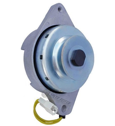Dynamo generator lichtmaschine - dynamo,