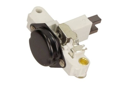 Maxgear generatorregler für - maxgear,