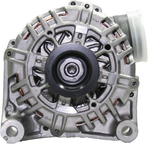 Bosch lichtmaschine generator - bosch,