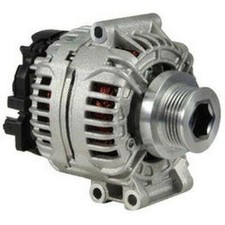 Lichtmaschine Generator für