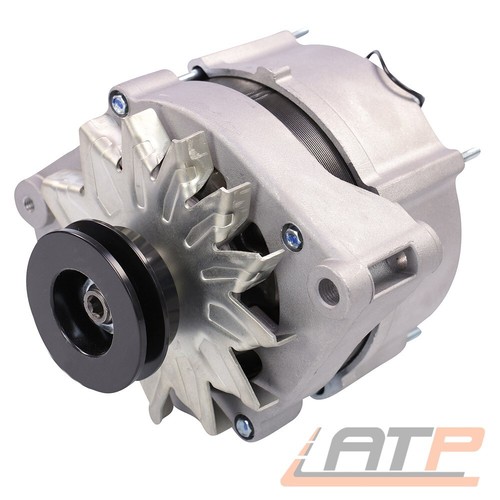 Lichtmaschine generator für - lichtmaschine,