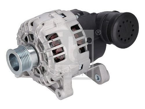 Febi bilstein generator für - febi,