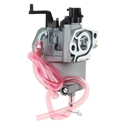 Vergaser für honda ex1000 - für,