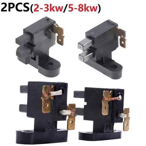 Stück generator teile - 2,